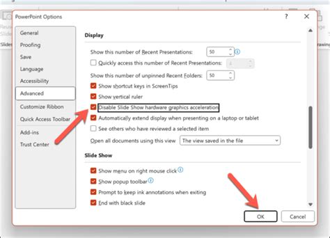 microsoft 365 latency|How to Fix Microsoft Office 365 Slow Performance Issue .